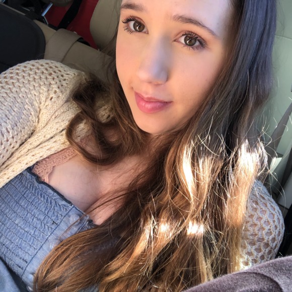 nitnatmiller